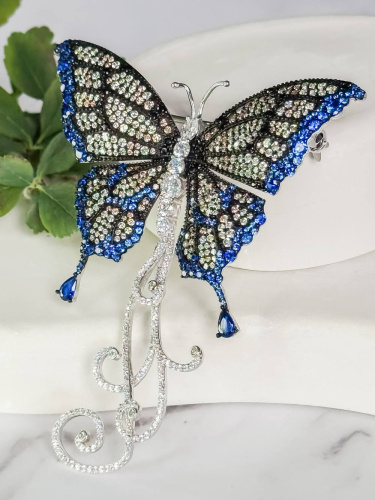 AB-Br01629-X-WB-X-X-M1