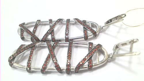 WIN_20240613_14_01_33_Pro