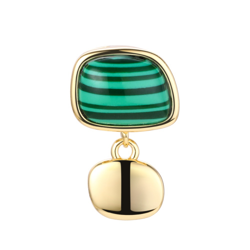 PI-P02951-X-L-Mal-X-X