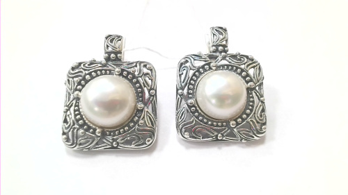 WIN_20240212_11_15_58_Pro