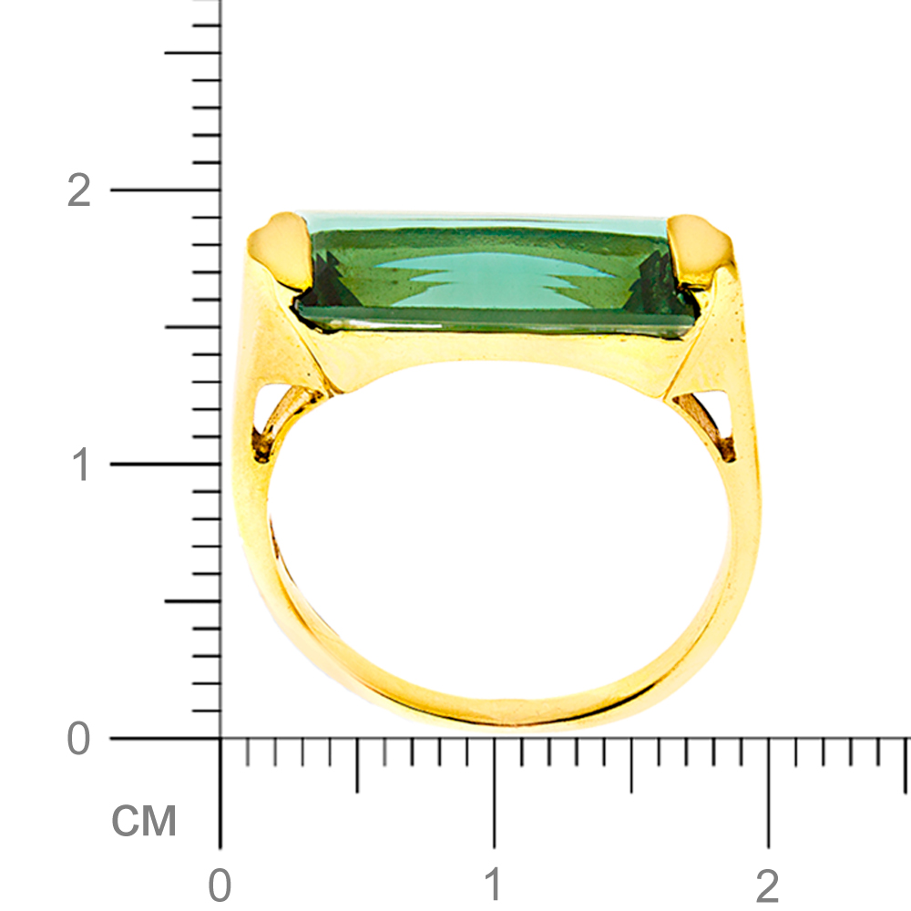 00-00003972(1)