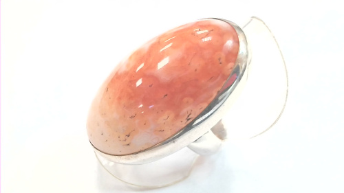 WIN_20240910_11_18_34_Pro