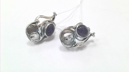 WIN_20241107_14_41_40_Pro