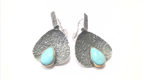 WIN_20240209_10_36_15_Pro