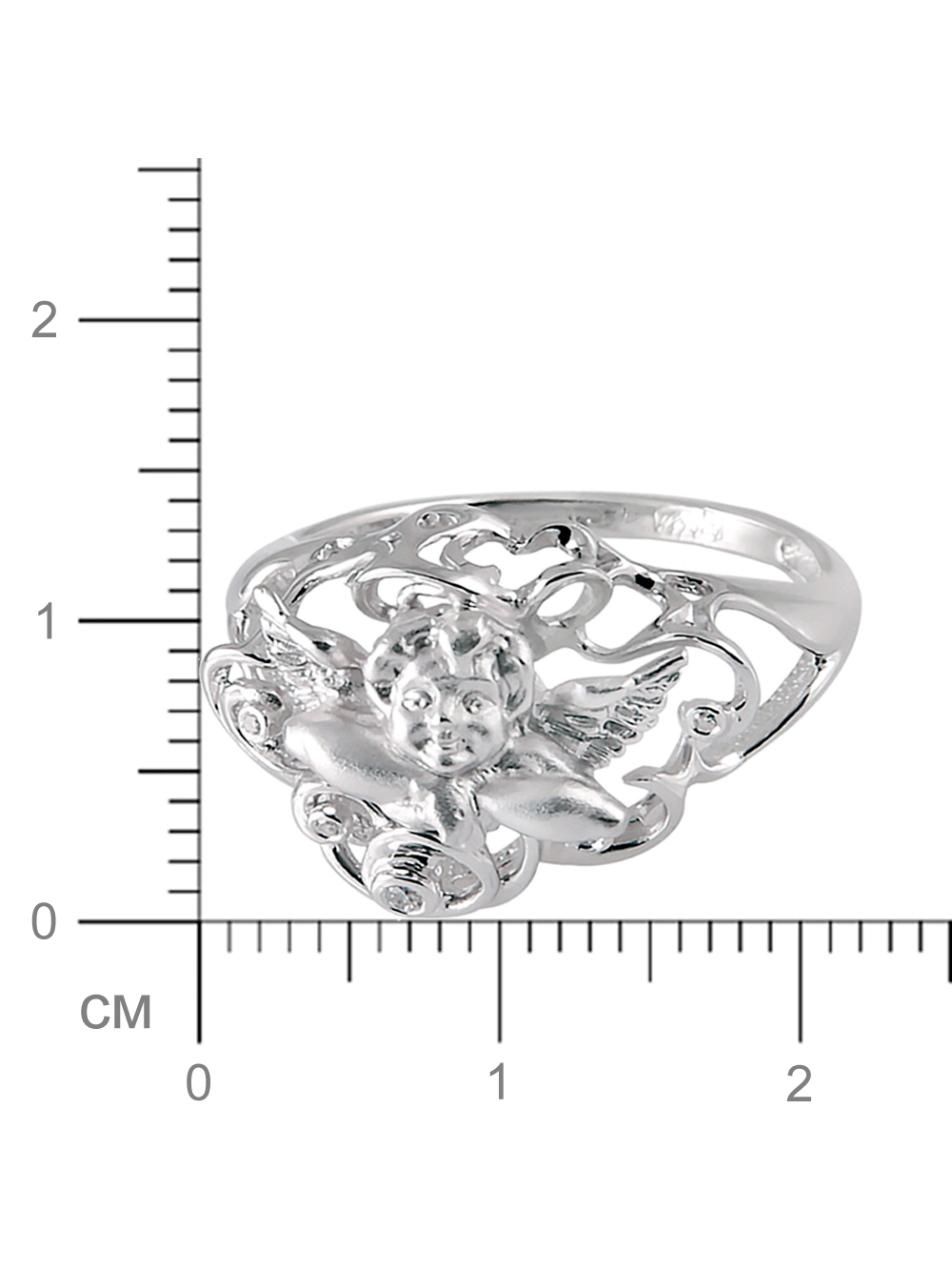 00-00001256