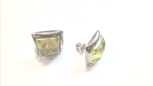 WIN_20240718_12_46_51_Pro