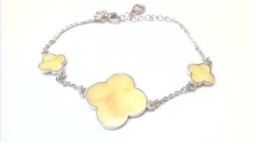 WIN_20240129_12_16_01_Pro