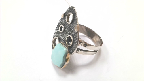 WIN_20240514_09_03_04_Pro