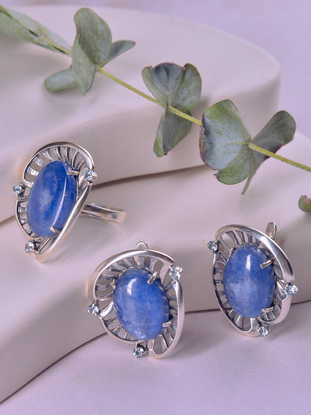 C2383-KNT-TPZ-K2383-KNT-TPZ-4