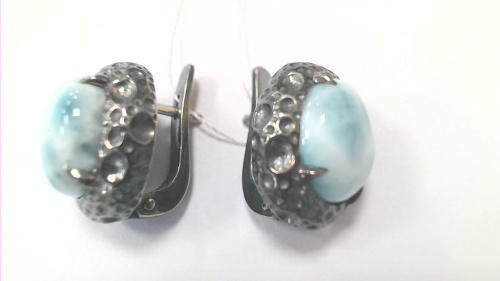 WIN_20240913_10_38_19_Pro