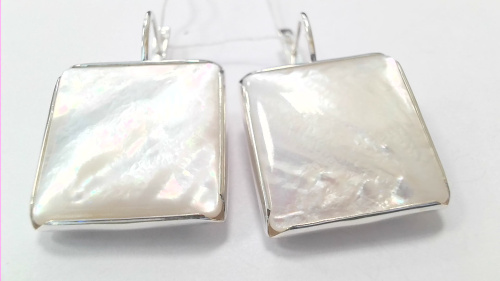 WIN_20250523_14_31_50_Pro