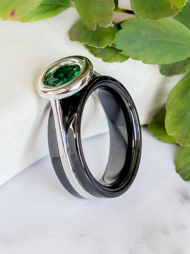 TC-R02376-B-W-EM113-X-X