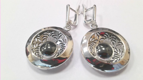 WIN_20241009_12_47_22_Pro