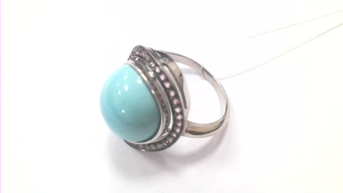 WIN_20240208_14_00_19_Pro