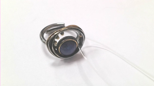 WIN_20241107_15_18_12_Pro