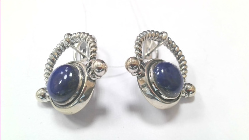 WIN_20250327_16_11_46_Pro