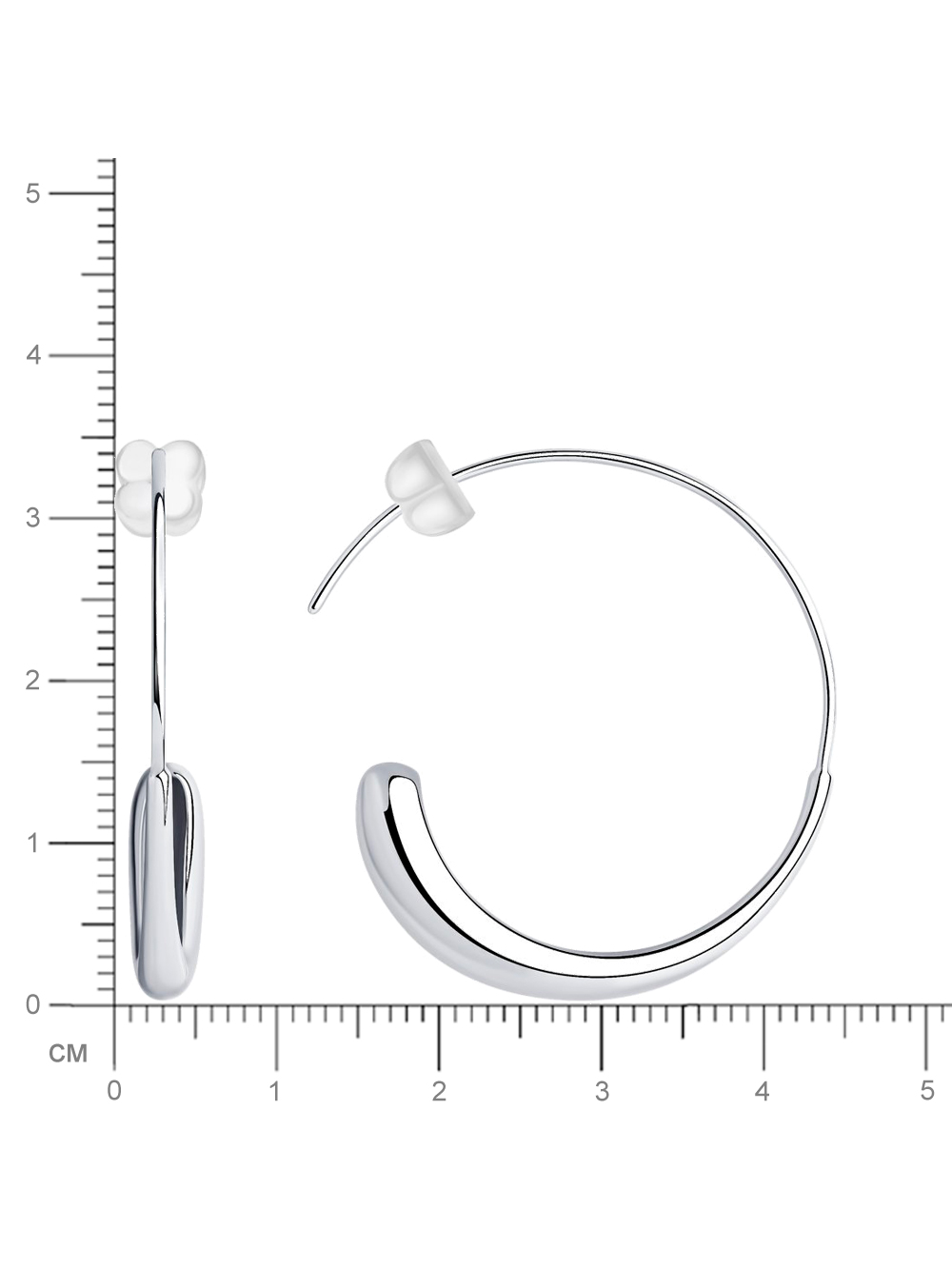 00-00012107(1)