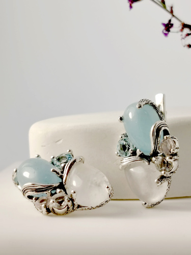 711С-нат ААА+-396