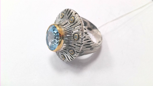 WIN_20240913_11_33_33_Pro