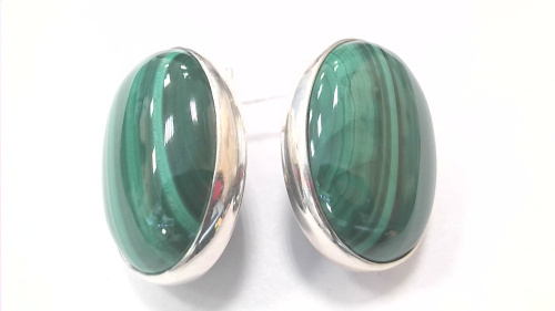 WIN_20250523_15_00_06_Pro