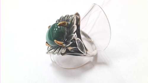 WIN_20231227_15_01_04_Pro