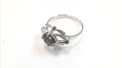 WIN_20240304_12_40_21_Pro