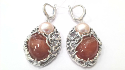 WIN_20241003_13_59_29_Pro