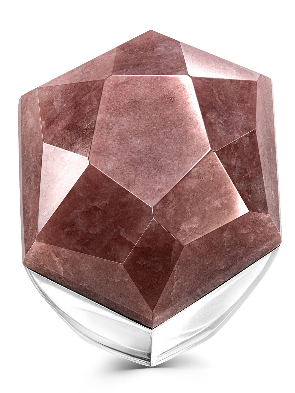 cgr047_02