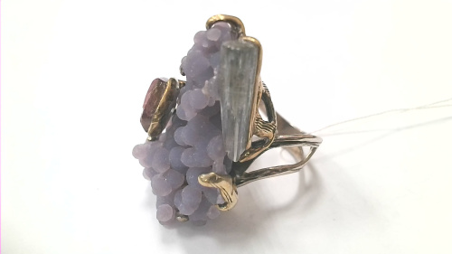 WIN_20240508_09_55_47_Pro