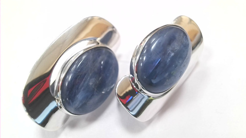 WIN_20241009_15_27_17_Pro