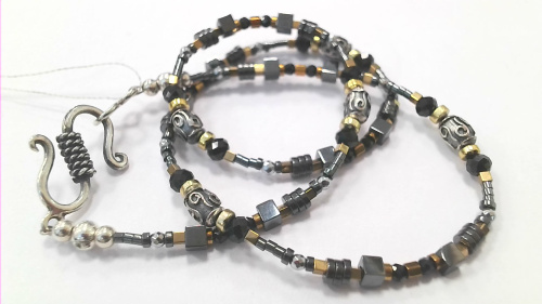 WIN_20240209_11_58_39_Pro