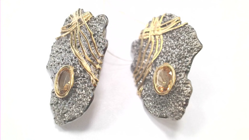 WIN_20240610_11_34_32_Pro