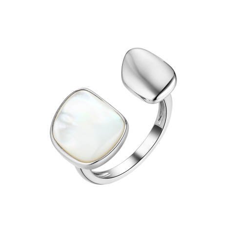 RB-R01926-X-W-PN-X-X