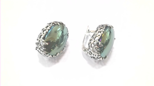 WIN_20240216_12_26_04_Pro