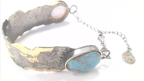 WIN_20240717_12_56_21_Pro