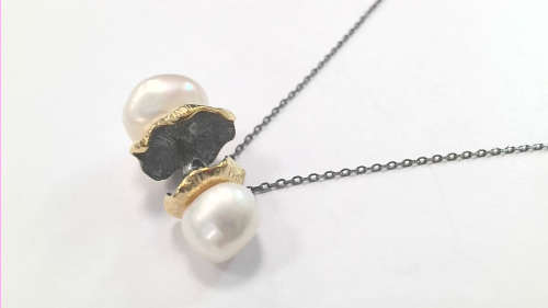 WIN_20240610_14_48_56_Pro