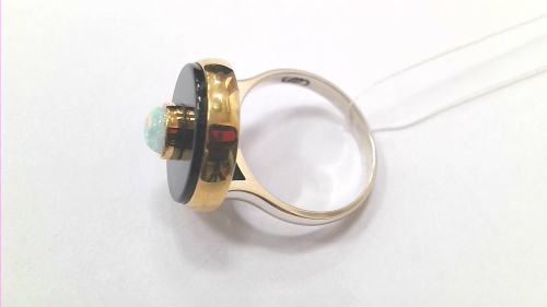 WIN_20240115_14_03_13_Pro