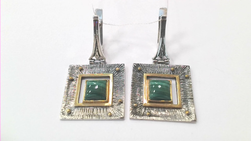 WIN_20240916_11_02_14_Pro