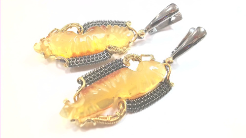 WIN_20240718_15_16_32_Pro