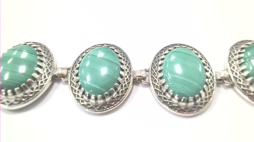 WIN_20240216_12_08_12_Pro