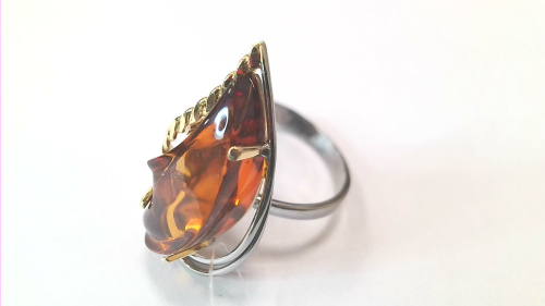 WIN_20240126_15_09_07_Pro