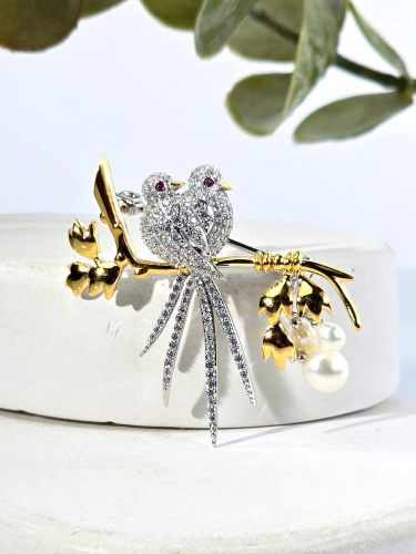 AB-Br02053-X-WL-PN-X-WP_1