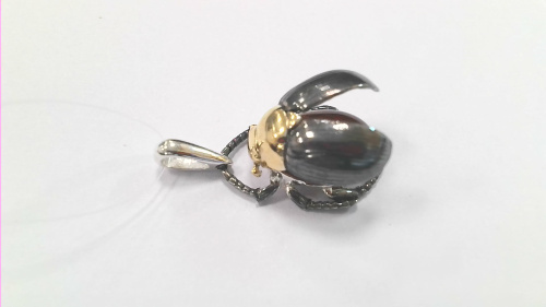 WIN_20241007_10_48_58_Pro