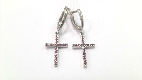 WIN_20240304_12_07_56_Pro