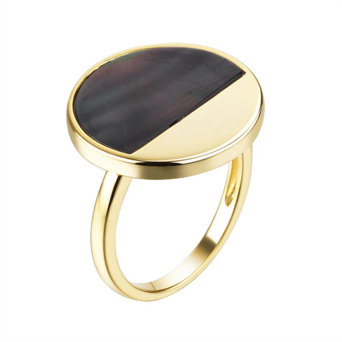 PI-R03231-X-L-PNB-X-X