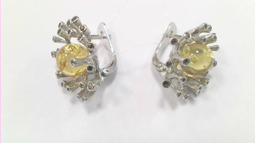 WIN_20241007_11_08_35_Pro