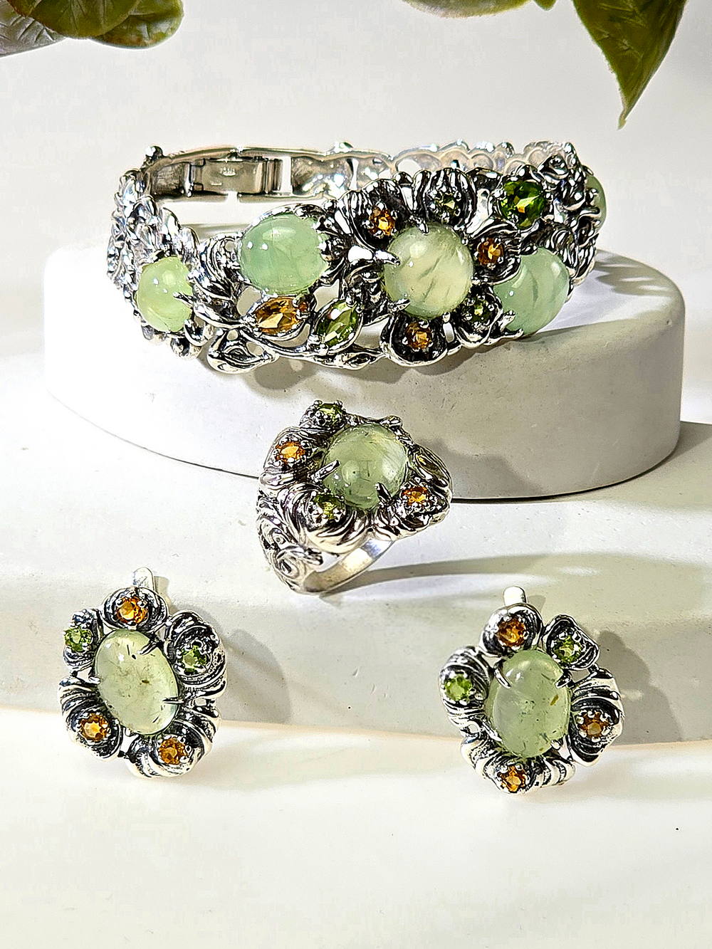 717-нат А+-195_2