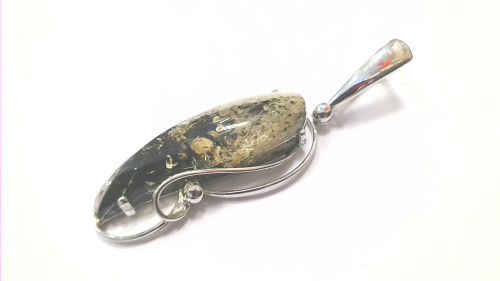 WIN_20240725_08_33_19_Pro