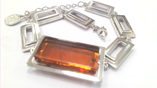 WIN_20241004_15_32_58_Pro