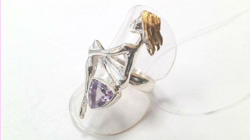 WIN_20240514_12_24_53_Pro